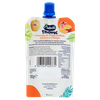 Squeez Mela Pesca Mango