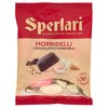 Torroncini Morbidelli Sperlari