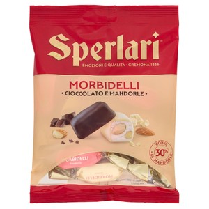 Torroncini Morbidelli Sperlari - Foto 1
