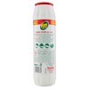 VIM CLOREX POLVERE