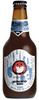 Birra Hitachino White Ale Beer