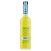LIMONCE' STOCK
