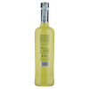 Limonce' Stock