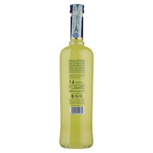 Limonce' Stock - Foto 3