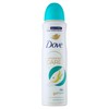 DEO ADVANCED PERA DOVE - Foto 1 di 3