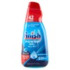 FINISH GELMAX FRESH42 - Foto 1 di 3