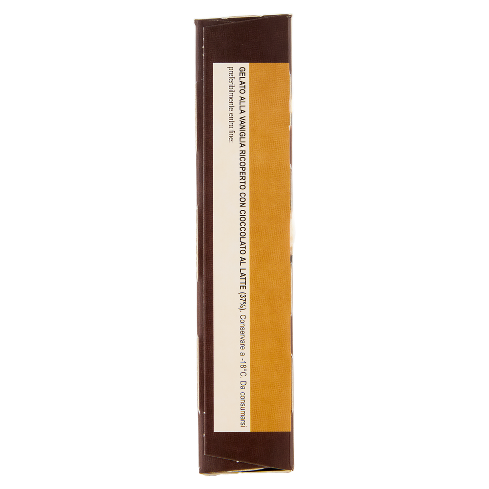 Bomboniera Classic Magnum Algida - Foto 2