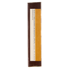 Bomboniera Classic Magnum Algida