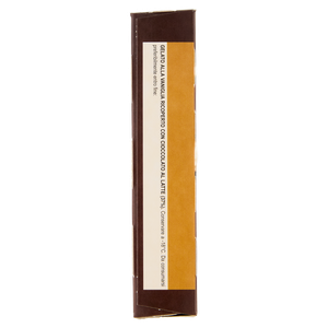 Bomboniera Classic Magnum Algida - Foto 2