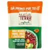 N/TERRA READY RISO/FAR - Foto 1 di 3