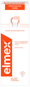 Collutorio Carie Elmex - Foto 1