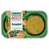 HAMBURGER VERDURE AMA - Foto 1 di 3
