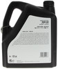 T2* OLIO AREX.10W40 4L - Foto 2 di 2