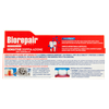BIOREPAIR ADV SENSITIV