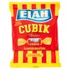 CAR.CUBIK ELAH - Foto 1 di 3