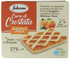 CROSTATINA ALB/PES.FAL - Foto 3 di 3