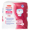 D-BENNET PANT DIS.LADY - Foto 3 di 3