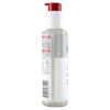 ELVIVE SIERO BOND REP. - Foto 2 di 3