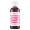 Drenactive Drenante Ed Inestetismi Laboratoires Vitarmonyl
