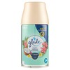 GLADE AUT.RIC.TROPICAL