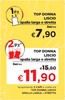 D70329 CMSLDA 4 BIACC5 - Foto 2 di 2