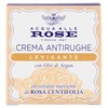 CREMA ANTIRUGHE LEVIG - Foto 1 di 3