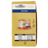 GOURMET GOLD MOU.85X12 - Foto 2 di 3