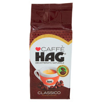 Hag Gusto Classico Hag Gusto Classico