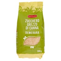 product.preview.arialabel Zucchero Di Canna Bennet