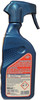 Super Sgrassatore 500ml Fulcron