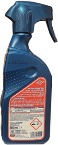 Super Sgrassatore 500ml Fulcron - Foto 2