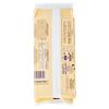 Merendine Tegolino Al Cacao Magro 10x35g Mulino Bianco