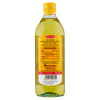 OLIO D'OLIVA BENNET - Foto 3 di 3