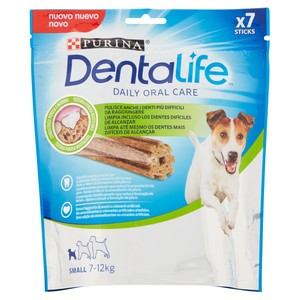 Dentalife Small - Foto 1