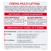 Crema Notte P50 Revitalift L'oreal