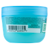 Crema Sorbetto Hyaluron Garnier