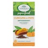 ANG.CURCUMA/PEPE 75CPR - Foto 1 di 3