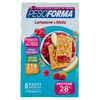 PESOF.BISC.LAMP/MELA - Foto 1 di 3