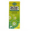 P-ESI TEA TREE REMEDY