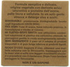 DET.VISO SOL.IAL.WH.C. - Foto 2 di 2