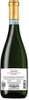 Moscato Piemonte Doc Cantine Rasore