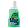 CALGON GEL IGIENE - Foto 3 di 3