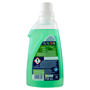 Anticalcare Disinfettante Per Lavatrice In Gel Calgon Igiene+ - Foto 3