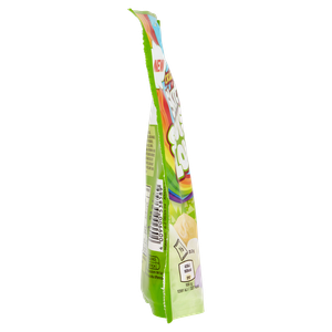 Caramelle Skittles Squishy Sours - Foto 2