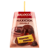 Pandoro Maxiciok Double Balocco