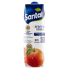 SANTAL AR.ROSSA SELEZ. - Foto 3 di 3