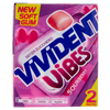 Vivident Vibes Sourberry