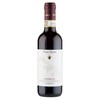 Sassella Valtellina Superiore Docg Negri