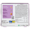 SK PROTEIN BARR.RIB/SE