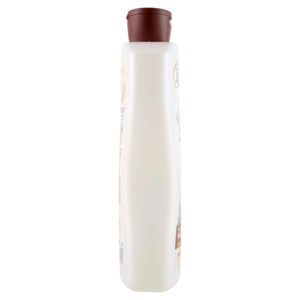 Bagnodoccia Nutriente Argan Spuma Di Sciampagna - Foto 2